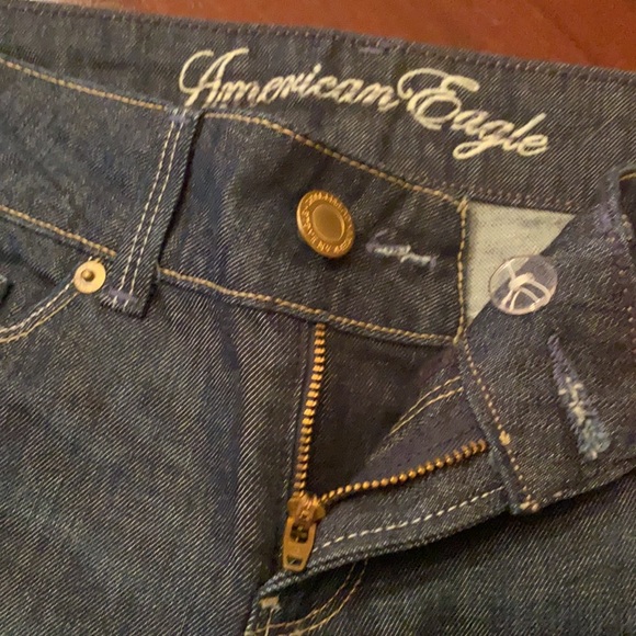 American Eagle women’s jeans - Picture 9 of 13